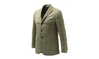 Cardoon Patches Jacket GU663T1775073N.jpg